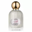 Bibliotheque de Parfum Page 69 100ml