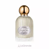 Bibliotheque de Parfum  Persian Tale ��������������� ���� (������)