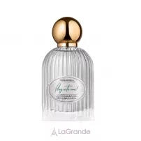 Bibliotheque de Parfum Play With Me ��������������� ���� (������)