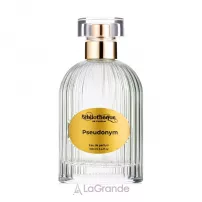 Bibliotheque de Parfum Pseudonym ��������������� ���� (������)