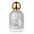 Bibliotheque de Parfum Rose Suede 100ml