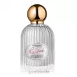 Bibliotheque de Parfum Rose Suede 100ml