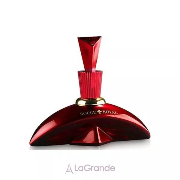 Marina de Bourbon Rouge Royal ��������������� ����