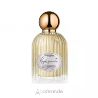 Bibliotheque de Parfum Royal Favourite ��������������� ���� (������)