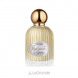 Bibliotheque de Parfum Royal Favourite 100ml