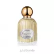 Bibliotheque de Parfum Royal Favourite 100ml