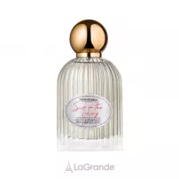 Bibliotheque de Parfum S�x In The Library ��������������� ���� (������)