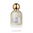Bibliotheque de Parfum Secret Chapter 100ml