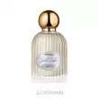 Bibliotheque de Parfum Secret Chapter 100ml