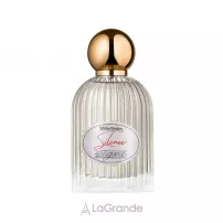 Bibliotheque de Parfum Silence ��������������� ���� (������)