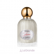 Bibliotheque de Parfum Silence 100ml