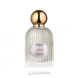 Bibliotheque de Parfum Silence 100ml