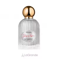 Bibliotheque de Parfum Story of Passion ��������������� ���� (������)