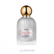 Bibliotheque de Parfum Story of Passion 100ml