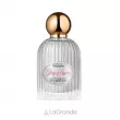 Bibliotheque de Parfum Story of Passion 100ml