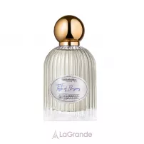 Bibliotheque de Parfum Taste Of Illusions ��������������� ���� (������)