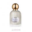 Bibliotheque de Parfum Taste Of Illusions 100ml