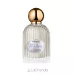 Bibliotheque de Parfum Taste Of Illusions 100ml