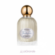 Bibliotheque de Parfum Thunderstorm 100ml