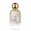 Bibliotheque de Parfum Thunderstorm 100ml