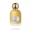 Bibliotheque de Parfum Top Secret 100ml