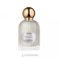 Bibliotheque de Parfum Ultimatum ��������������� ���� (������)