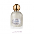 Bibliotheque de Parfum Ultimatum 100ml