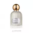Bibliotheque de Parfum Ultimatum 100ml