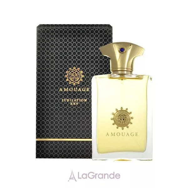 Amouage Jubilation ��V ����������� ����