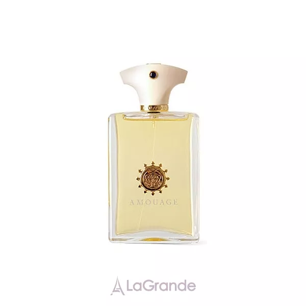 Amouage Jubilation ��V ����������� ����