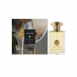 Amouage Jubilation ��V 100ml