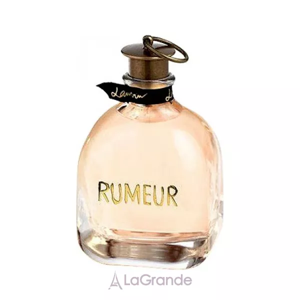 Lanvin Rumeur ����������� ����