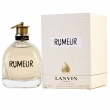 Lanvin Rumeur 100ml