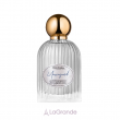 Bibliotheque de Parfum Uncensored 100ml