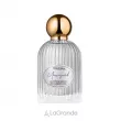 Bibliotheque de Parfum Uncensored 100ml