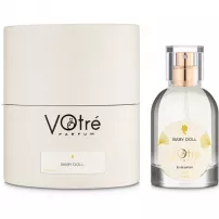Votre Parfum Baby Doll ��������������� ����