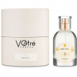 Votre Parfum Baby Doll 3ml