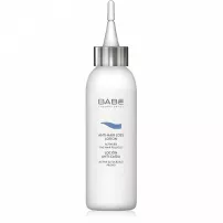 Babe Laboratorios Anti-Hair Loss Lotion ������ ������ ��������� �����