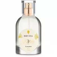 Votre Parfum Baby Doll ��������������� ���� (������)