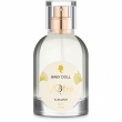 Votre Parfum Baby Doll 50ml