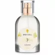Votre Parfum Baby Doll 50ml