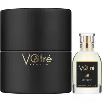 Votre Parfum Conquer ��������������� ����