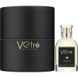 Votre Parfum Conquer 3ml