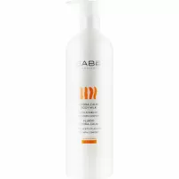 Babe Laboratorios Hydra-Calm Body Milk ����������� ������� ��� ���� � ������ ������ "������������ �������"