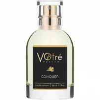 Votre Parfum Conquer ��������������� ���� (������)
