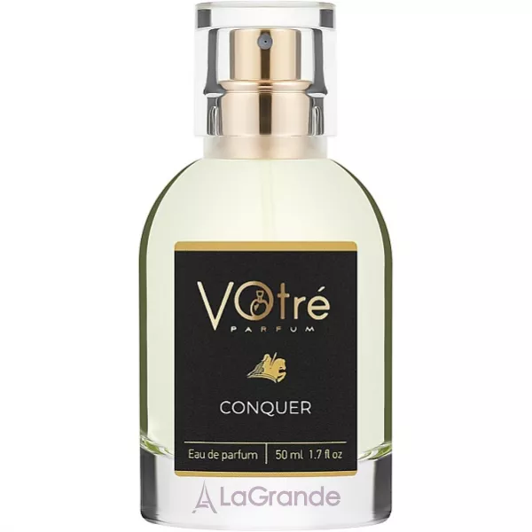 Votre Parfum Conquer ��������������� ���� (������)