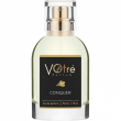 Votre Parfum Conquer 50ml