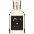 Votre Parfum Conquer 50ml