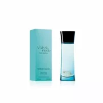 Armani Code Turquoise for Men ��������� ����