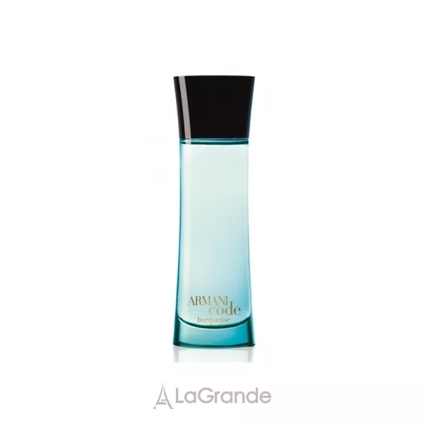 Armani Code Turquoise for Men ��������� ����